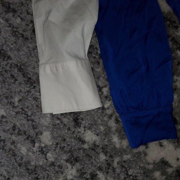 Two Casual Tops Small Size EUC - Picture 8 of 10